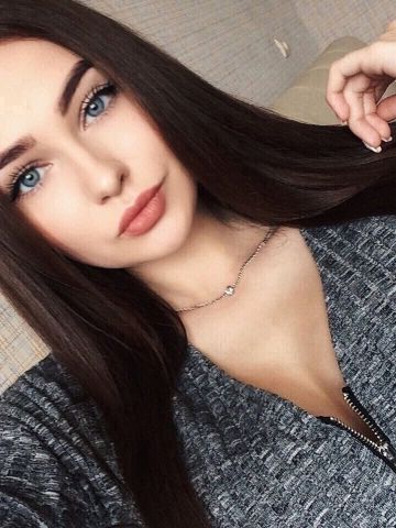 Анкета проститутки Марселина - Фото 1, , 25 лет, №106214